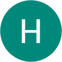 Hien Ho Phu Hien Ho Phu