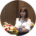 Duyên Lê Duyên Lê