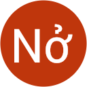 Nở Nguyễn Thị Thu Nở Nguyễn Thị Thu