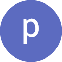 pham trung hieu pham trung hieu